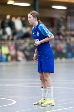 Bild 364 - wCJ Falkinnen Cup